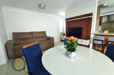 Apartamento com 3 quartos para alugar na Rua 3610, Centro, Balneário Camboriú