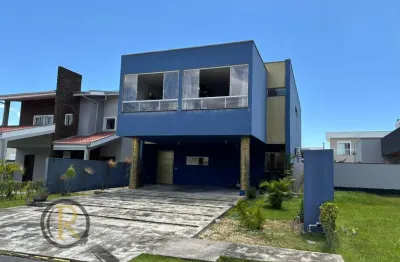 Casa com 4 quartos à venda na Rua Ivo José Rebello, Santa Regina, Camboriú