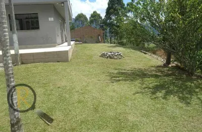 Chácara / sítio com 4 quartos à venda na Área Rural de Camboriú, Camboriú 