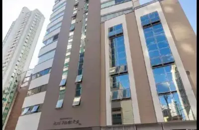 Apartamento com 3 quartos à venda na Rua 1001, Centro, Balneário Camboriú