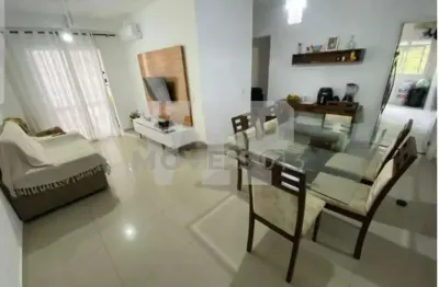 Apartamento de 3 dormitórios para venda no acqua play em santos