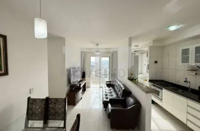 Apartamento com 2 quartos à venda no Marapé, Santos 