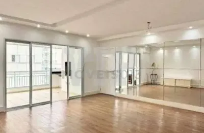 Apartamento com 3 quartos à venda no Marapé, Santos 