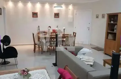 Apartamento com 2 quartos à venda no Marapé, Santos 