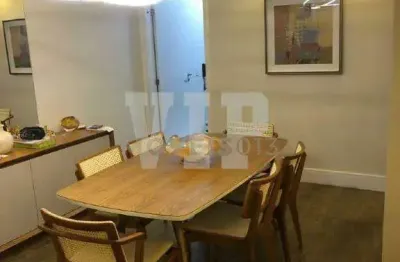 Lindo apartamento de 3 dormitórios à venda no acqua play em santos