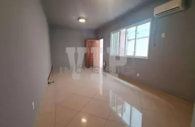 Casa com 3 quartos à venda no Boqueirão, Santos 