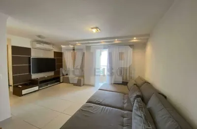 Apartamento com 2 quartos para alugar no Ponta da Praia, Santos 