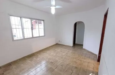 Apartamento com 1 quarto na aviação - locação definitiva