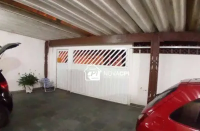 Casa à venda, 160 m² por r$ 450.000,00 - mirim - praia grande/sp