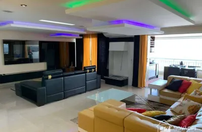 Apartamento com 3 quartos à venda na Avenida Presidente Castelo Branco, Aviação, Praia Grande