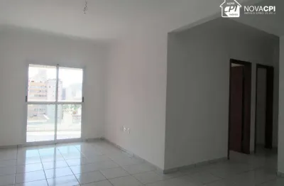 Apartamento com 3 quartos canto do forte praia grande/sp