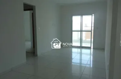 Apartamento com 2 quartos à venda na Rua Xavantes, Tupi, Praia Grande