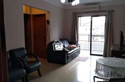 Apartamento com 1 quarto à venda na Rua Puri, Tupi, Praia Grande