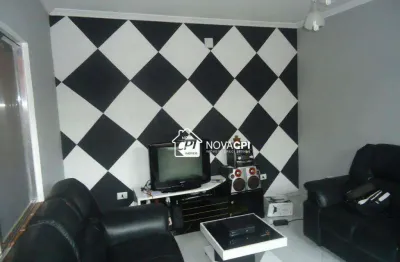 Casa à venda, 130 m² por r$ 320.000,00 - balneário japura - praia grande/sp