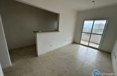 Apartamento à venda no bairro caiçara em praia grande/sp