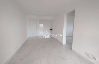 Apartamento com 2 quartos à venda na Avenida Jorge Hagge, Aviação, Praia Grande