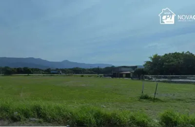 Terreno à venda, 1106 m² por r$ 2.000.000,00 - vilamar - praia grande/sp