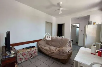 Casa à venda, 64 m² por r$ 450.000,00 - vila guilhermina - praia grande/sp