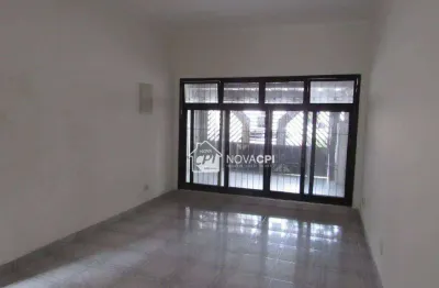 Casa com 2 quartos à venda na Rua Comendador Otto Carlos Golanda, Vila Assunção, Praia Grande