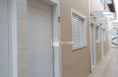 Casa com 2 quartos à venda na vila sônia praia grande/sp