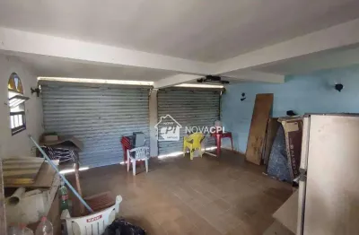Terreno à venda, 1200 m² por r$ 3.200.000,00 - jardim cunhambebe (vicente de carvalho) - guarujá/sp
