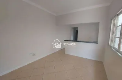 Casa com 2 quartos vila guilhermina na praia grande/sp