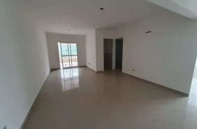 Apartamento com 3 quartos no bairro canto do forte - praia grande/sp