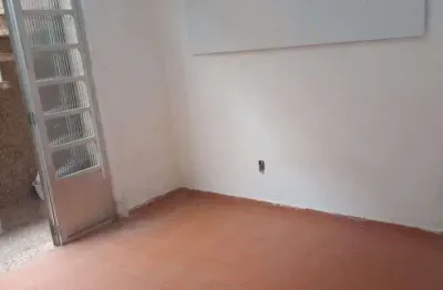 Casa à venda, 100 m² por r$ 550.000,00 - boqueirão - praia grande/sp