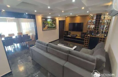 Apartamento 02 quartos campo da aviação praia grande