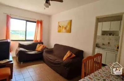 Apartamento para venda no bairro aviação em praia grande/sp.