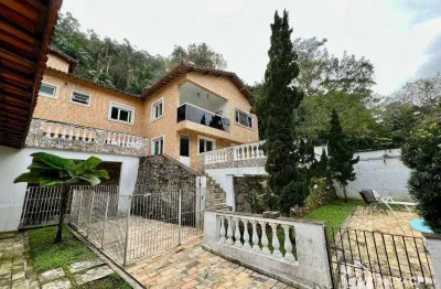 Sobrado  à venda no bairro canto do forte em praia grande/sp. - praia grande/sp