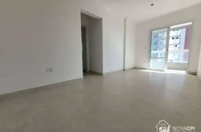 Apartamento com 1 quarto boqueirão na praia grande/sp