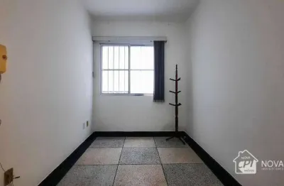 Apartamento com 1 quarto à venda no boqueirão praia grande/sp