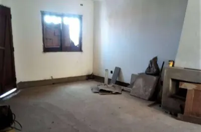 Sobrado com 3 suítes à venda na vila santa terezinha são bernardo do campo/sp