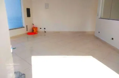 Ponto comercial com 1 sala à venda na Avenida Ministro Marcos Freire, Vilamar, Praia Grande