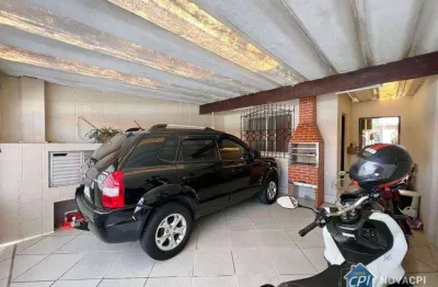 Casa com 2 quartos à venda na Rua Estados Unidos, Guilhermina, Praia Grande