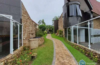 Casa em condomínio fechado com 2 quartos à venda na Avenida Ubirajara Keutenedjian, Vila Mirim, Praia Grande