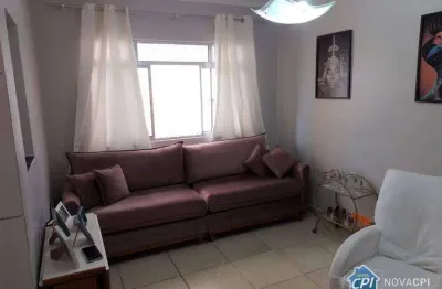 Apartamento com 1 quarto na guilhermina em praia grande/sp