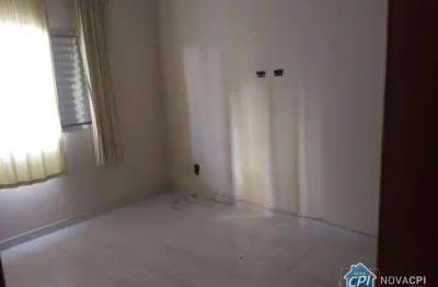 Apartamento com 2 quartos na vila são caetano em sorocaba/sp