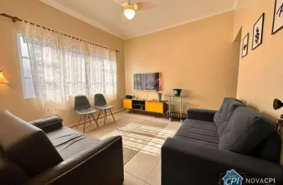Casa comercial em praia grande 2 quartos boqueirão / pg