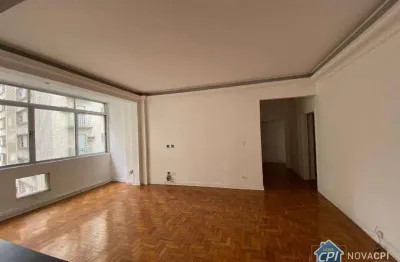 Apartamento à venda 3 dormitórios,1 suíte com vaga - gonzaga - santos gonzaga - santos/sp