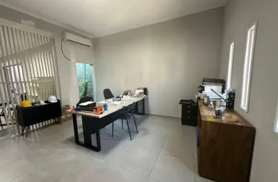 Ponto comercial com 1 sala para alugar na Rua Jundiaí, Boqueirão, Praia Grande