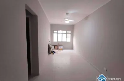 Apartamento com 2 quartos à venda na Rua Paraguai, Guilhermina, Praia Grande