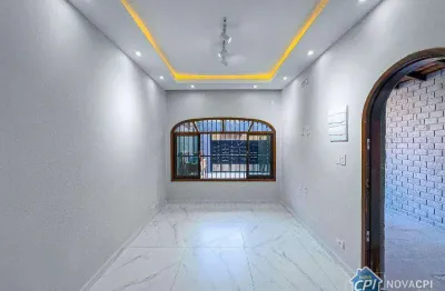 Casa com 2 quartos à venda na Rua Tucano, Tupi, Praia Grande