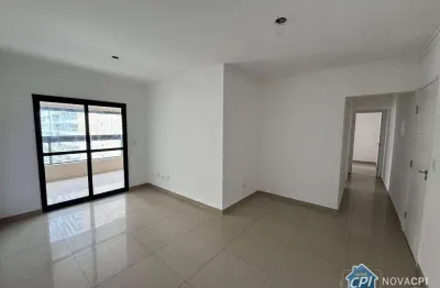 Apartamento vista mar com 2 quartos para alugar na mirim em praia grande/sp