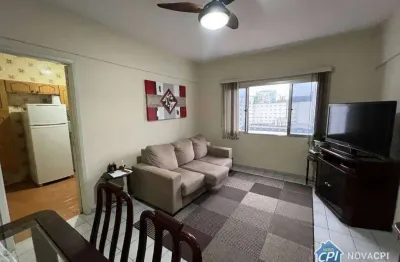 Excelente apartamento de frente com vista livre no coração do campo grande