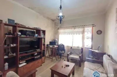 Casa com 2 quartos à venda na Avenida Ângelo Perino, Balneário Pires, Praia Grande