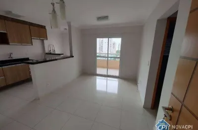 Apartamento com 2 quartos na guilhermina em praia grande/sp