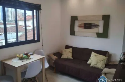 Casa sobreposta em condomínio com 2 quartos na vila guilhermina em praia grande/sp