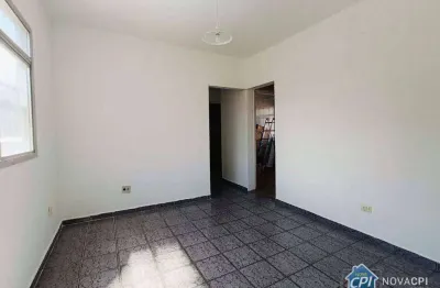 Apartamento com 2 quartos boqueirão na praia grande/sp